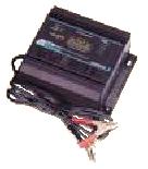 15790 xantrex charger.jpg